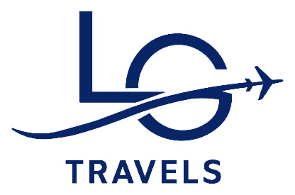 LG Travels
