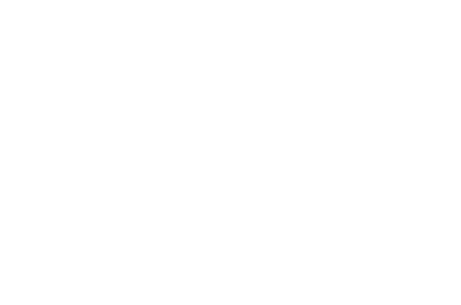 LG Travels